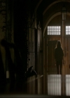 VampireDiaries-dot-nl_TheOriginals4x08VoodooInMyBlood0272.jpg