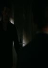 VampireDiaries-dot-nl_TheOriginals4x08VoodooInMyBlood0273.jpg