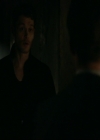 VampireDiaries-dot-nl_TheOriginals4x08VoodooInMyBlood0274.jpg