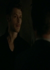 VampireDiaries-dot-nl_TheOriginals4x08VoodooInMyBlood0275.jpg