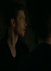 VampireDiaries-dot-nl_TheOriginals4x08VoodooInMyBlood0276.jpg