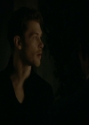 VampireDiaries-dot-nl_TheOriginals4x08VoodooInMyBlood0277.jpg