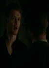 VampireDiaries-dot-nl_TheOriginals4x08VoodooInMyBlood0278.jpg