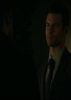 VampireDiaries-dot-nl_TheOriginals4x08VoodooInMyBlood0279.jpg