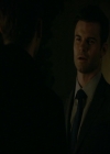 VampireDiaries-dot-nl_TheOriginals4x08VoodooInMyBlood0280.jpg