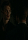 VampireDiaries-dot-nl_TheOriginals4x08VoodooInMyBlood0281.jpg