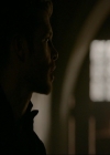 VampireDiaries-dot-nl_TheOriginals4x08VoodooInMyBlood0282.jpg