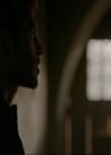 VampireDiaries-dot-nl_TheOriginals4x08VoodooInMyBlood0283.jpg