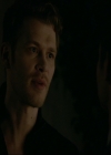 VampireDiaries-dot-nl_TheOriginals4x08VoodooInMyBlood0284.jpg