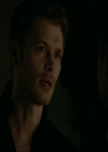 VampireDiaries-dot-nl_TheOriginals4x08VoodooInMyBlood0285.jpg