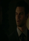 VampireDiaries-dot-nl_TheOriginals4x08VoodooInMyBlood0286.jpg