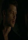 VampireDiaries-dot-nl_TheOriginals4x08VoodooInMyBlood0287.jpg