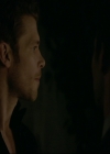 VampireDiaries-dot-nl_TheOriginals4x08VoodooInMyBlood0288.jpg