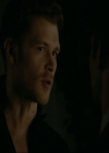 VampireDiaries-dot-nl_TheOriginals4x08VoodooInMyBlood0289.jpg