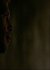 VampireDiaries-dot-nl_TheOriginals4x08VoodooInMyBlood0290.jpg