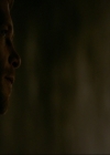 VampireDiaries-dot-nl_TheOriginals4x08VoodooInMyBlood0291.jpg