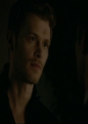 VampireDiaries-dot-nl_TheOriginals4x08VoodooInMyBlood0292.jpg