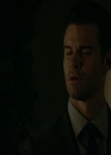 VampireDiaries-dot-nl_TheOriginals4x08VoodooInMyBlood0293.jpg