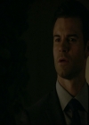 VampireDiaries-dot-nl_TheOriginals4x08VoodooInMyBlood0294.jpg