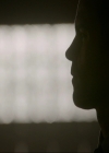 VampireDiaries-dot-nl_TheOriginals4x08VoodooInMyBlood0296.jpg