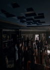 VampireDiaries-dot-nl_TheOriginals4x08VoodooInMyBlood0300.jpg