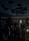 VampireDiaries-dot-nl_TheOriginals4x08VoodooInMyBlood0301.jpg