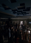 VampireDiaries-dot-nl_TheOriginals4x08VoodooInMyBlood0302.jpg