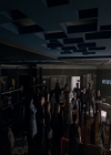 VampireDiaries-dot-nl_TheOriginals4x08VoodooInMyBlood0303.jpg