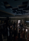 VampireDiaries-dot-nl_TheOriginals4x08VoodooInMyBlood0304.jpg