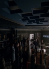 VampireDiaries-dot-nl_TheOriginals4x08VoodooInMyBlood0305.jpg