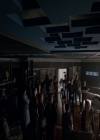 VampireDiaries-dot-nl_TheOriginals4x08VoodooInMyBlood0306.jpg