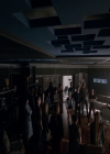 VampireDiaries-dot-nl_TheOriginals4x08VoodooInMyBlood0307.jpg