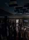 VampireDiaries-dot-nl_TheOriginals4x08VoodooInMyBlood0308.jpg