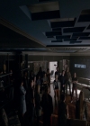 VampireDiaries-dot-nl_TheOriginals4x08VoodooInMyBlood0309.jpg