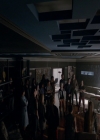 VampireDiaries-dot-nl_TheOriginals4x08VoodooInMyBlood0310.jpg