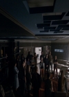 VampireDiaries-dot-nl_TheOriginals4x08VoodooInMyBlood0311.jpg