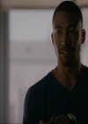 VampireDiaries-dot-nl_TheOriginals4x08VoodooInMyBlood0312.jpg