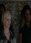 VampireDiaries-dot-nl_TheOriginals4x08VoodooInMyBlood0317.jpg