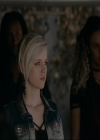 VampireDiaries-dot-nl_TheOriginals4x08VoodooInMyBlood0318.jpg