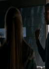 VampireDiaries-dot-nl_TheOriginals4x08VoodooInMyBlood0321.jpg