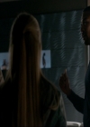 VampireDiaries-dot-nl_TheOriginals4x08VoodooInMyBlood0322.jpg