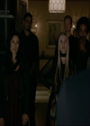 VampireDiaries-dot-nl_TheOriginals4x08VoodooInMyBlood0325.jpg