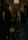 VampireDiaries-dot-nl_TheOriginals4x08VoodooInMyBlood0326.jpg