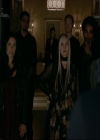 VampireDiaries-dot-nl_TheOriginals4x08VoodooInMyBlood0327.jpg