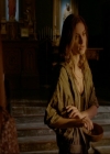 VampireDiaries-dot-nl_TheOriginals4x08VoodooInMyBlood0518.jpg