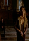 VampireDiaries-dot-nl_TheOriginals4x08VoodooInMyBlood0519.jpg