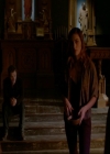 VampireDiaries-dot-nl_TheOriginals4x08VoodooInMyBlood0520.jpg