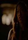 VampireDiaries-dot-nl_TheOriginals4x08VoodooInMyBlood0521.jpg