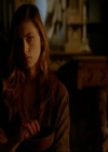 VampireDiaries-dot-nl_TheOriginals4x08VoodooInMyBlood0522.jpg