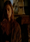 VampireDiaries-dot-nl_TheOriginals4x08VoodooInMyBlood0523.jpg